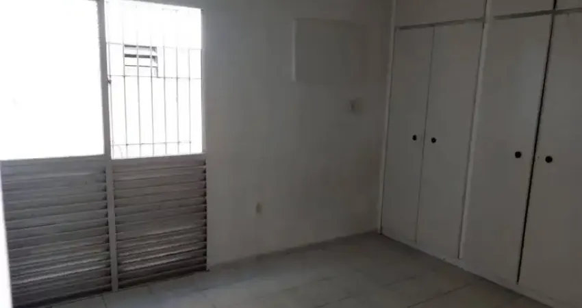 Apartamento com 3 quartos à venda no Graças, Recife 