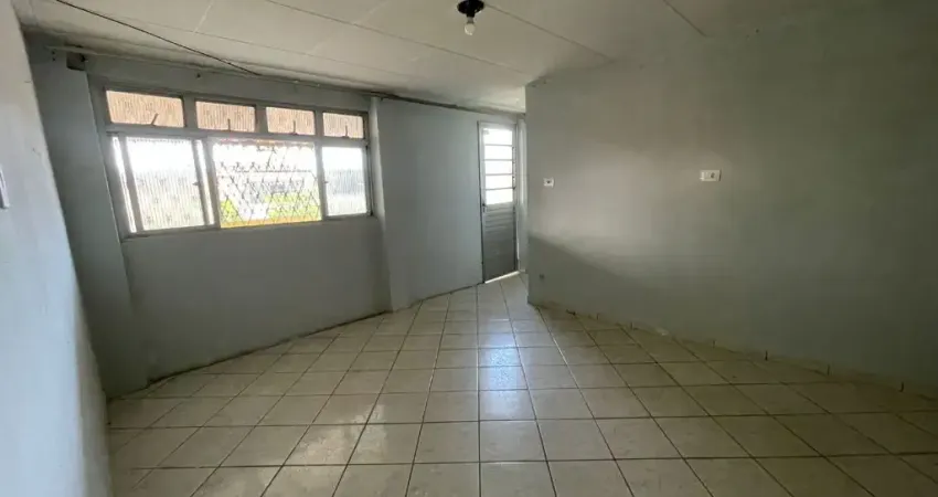 Casa com 3 quartos à venda no Areias, Recife 