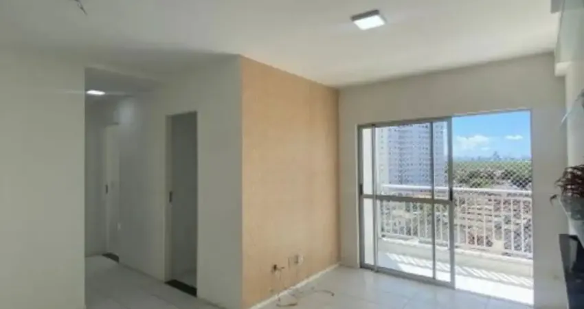 Apartamento com 3 quartos para alugar na Avenida General Mac Arthur, 245, Imbiribeira, Recife