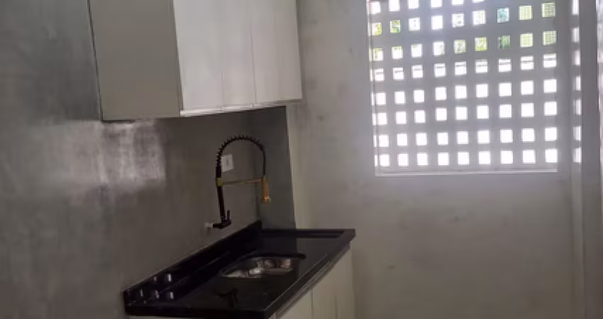 Apartamento com 2 quartos à venda no Boa Viagem, Recife 