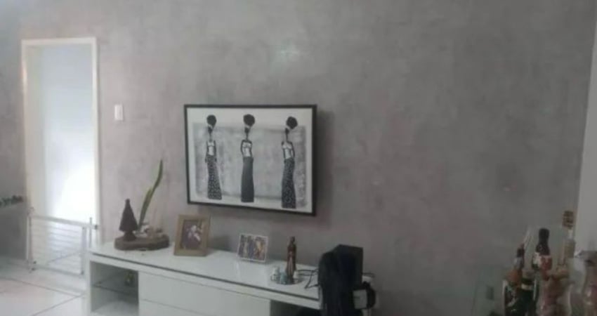 OPORTUNIDADE EM BOA VIAGEM 295 MIL