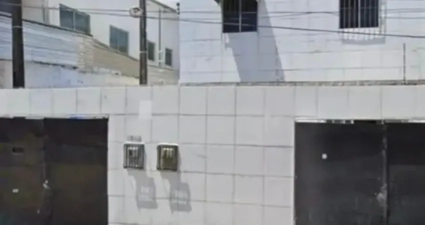 CASA NO IPSEP COM 200 MT 320MIL