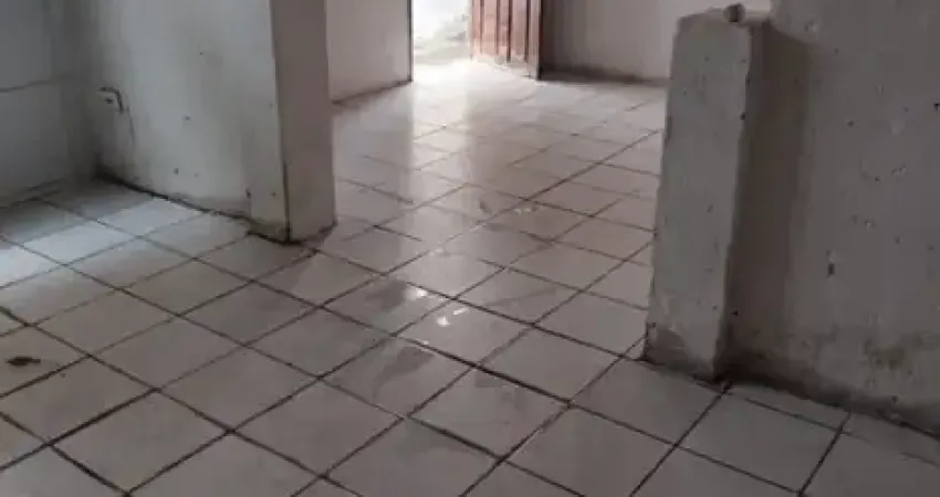 Casa em Jardim São Paulo