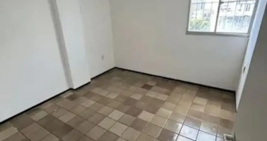 Apartamento com 3 quartos à venda no Várzea, Recife 