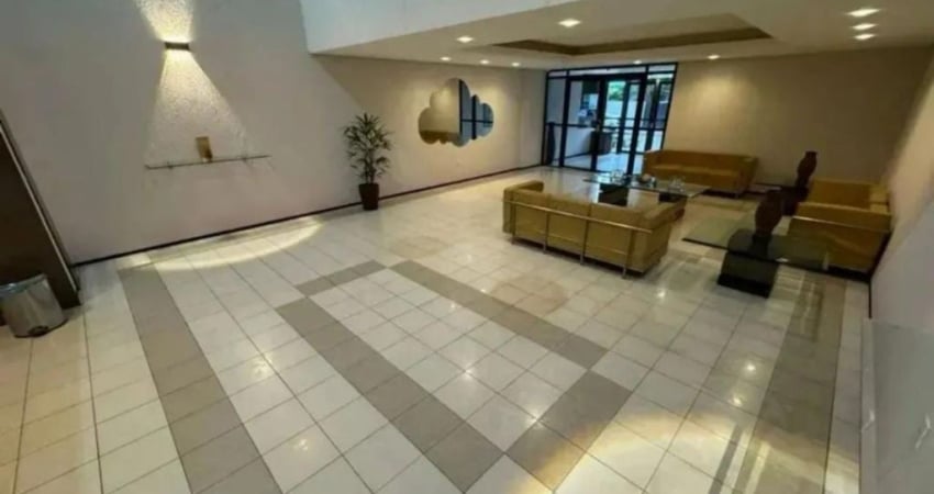 Apartamento com 4 quartos à venda no Boa Viagem, Recife 