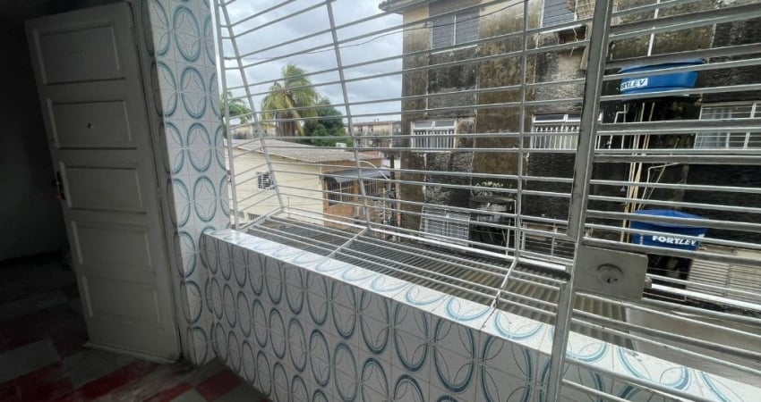 Apartamento com 2 quartos à venda na Rua Rio Amazonas, 116, Ipsep, Recife
