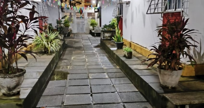 Apartamento com 2 quartos à venda na Rua Presidente Nilo Peçanha, 231, Imbiribeira, Recife