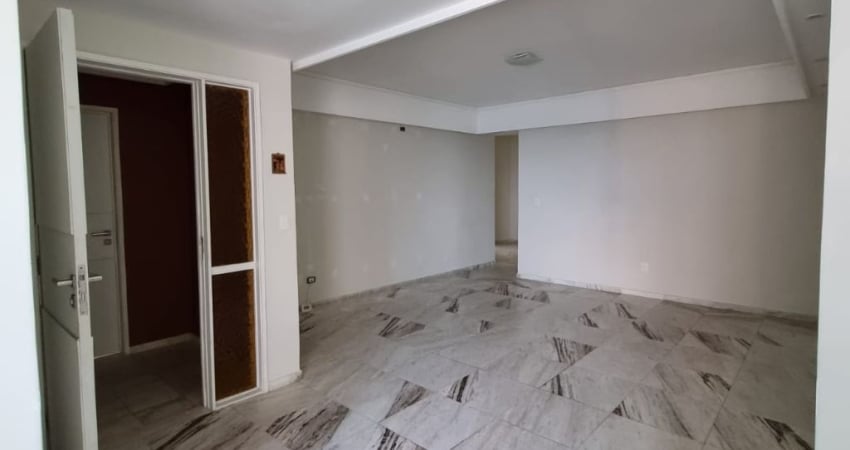 Apartamento com 3 quartos para alugar na Avenida Boa Viagem, 4298, Boa Viagem, Recife