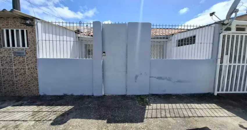 Casa com 3 quartos à venda no Ipsep, Recife 