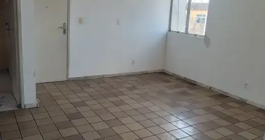 Apartamento com 2 quartos à venda no Várzea, Recife 