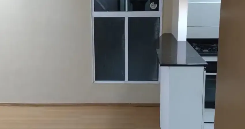 Apartamento com 2 quartos à venda na Rua Registro, 120, Barra de Jangada, Jaboatão dos Guararapes