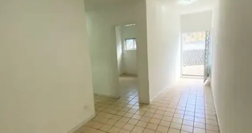 Apartamento com 2 quartos à venda na Avenida João de Barros, 1750, Espinheiro, Recife