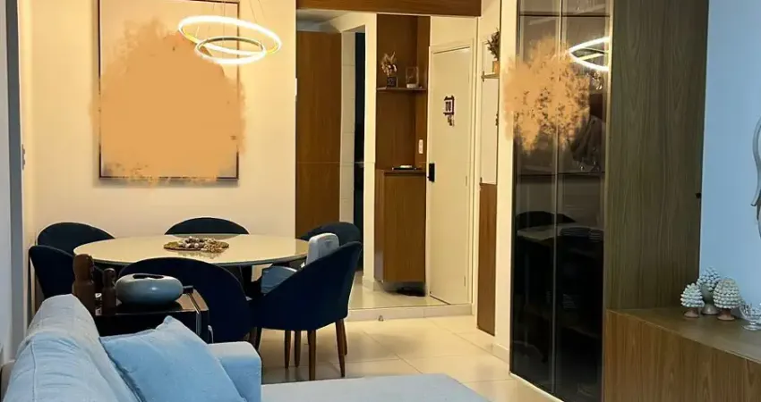 Apartamento à venda no Casa Forte, Recife 