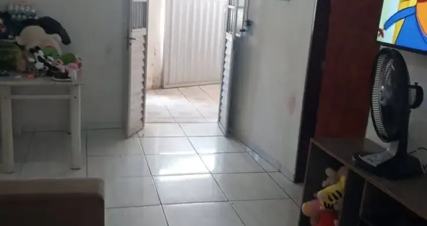 Casa com 3 quartos à venda no Caçote, Recife