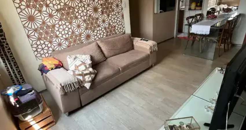 Aproveite oportunidade! ap 3 quartos (1 suíte) a 2 min da ufpe, r$ 210 mil!