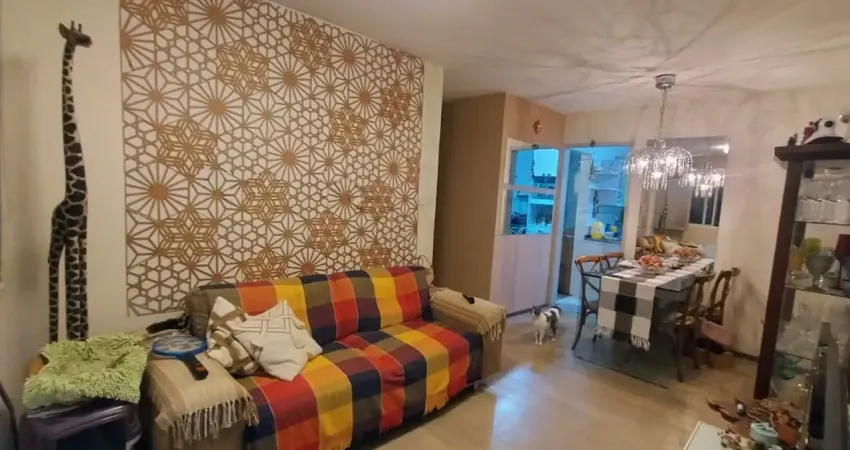 Aproveite oportunidade! ap 3 quartos (1 suíte) a 2 min da ufpe, r$ 210 mil!