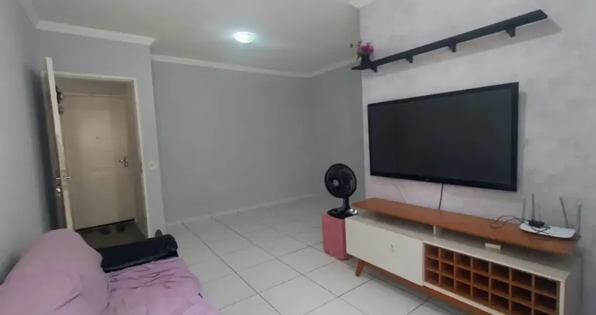 Apartamento com 2 quartos à venda na Rua Ilhéus, 890, Piedade, Jaboatão dos Guararapes