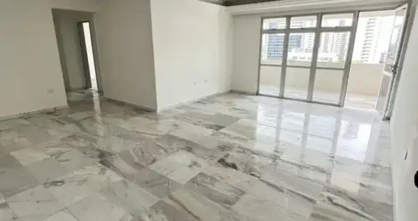 Apartamento com 3 quartos à venda no Boa Viagem, Recife 