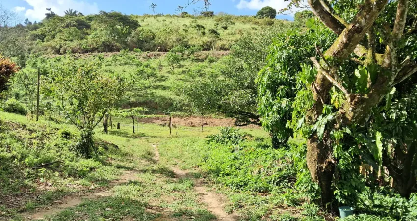 Chácara / sítio à venda na Zona Rural, Amaraji 