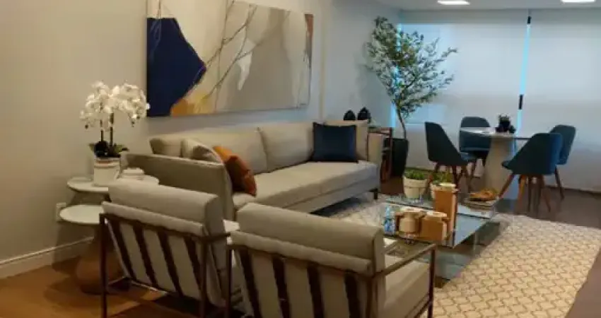 Apartamento com 4 quartos à venda na Rua Setúbal, 638, Boa Viagem, Recife