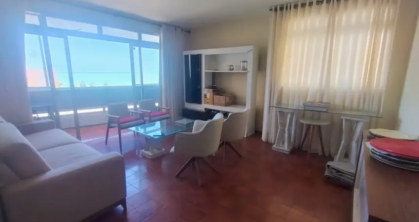 Apartamento com 3 quartos à venda na Rua Goiana, 113, Piedade, Jaboatão dos Guararapes