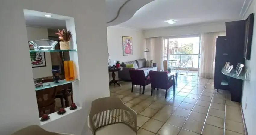 Apartamento de alto padrão - tamarineira  avenida conselheiro rosa e silva