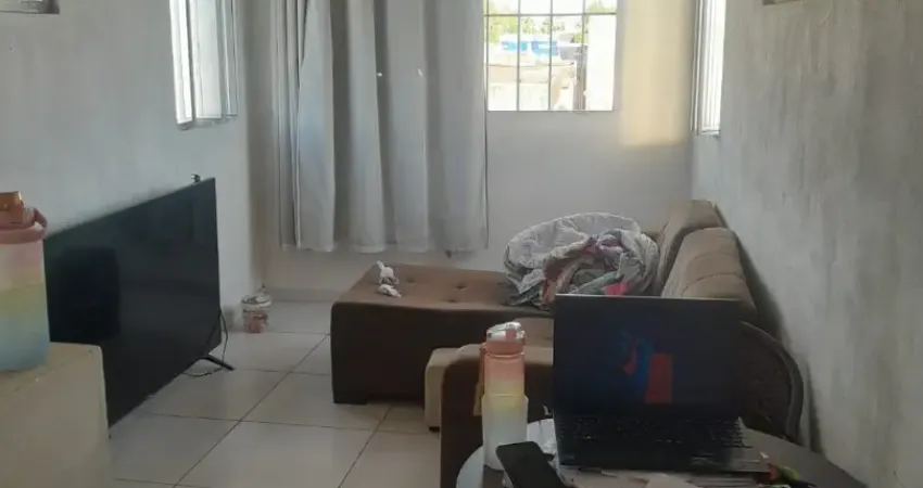 Casa com 3 andares à venda - mangueira, recife/pe valor: r$ 150.000,00