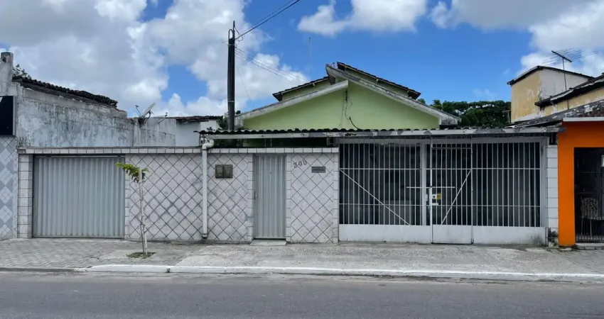 Propriedade Múltipla à Venda - Jardim São Paulo Valor: R$ 1.000.000,00
