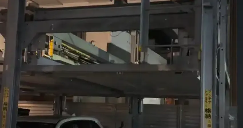 Aluga-se vaga de garagem 24h com manobrista - centro recife |