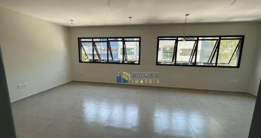 SALA COMERCIAL de 35m² à VENDA ou LOCAÇÃO no SHOPPING JAGUARI em BRAGANÇA PAULISTA
