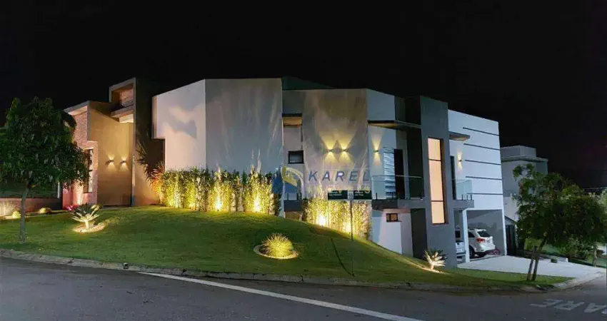 CASA TERREA à VENDA no CONDOMÍNIO TIPO CLUBE VALE DAS ÁGUAS em BRAGANÇA PAULISTA!!