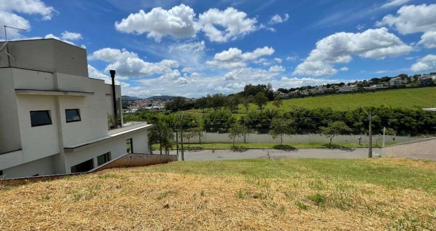 TERRENO à VENDA de 332,30m² em CONDOMÍNIO FECHADO EM BRAGANÇA PAULISTA / SÃO PAULO - CONDOMÍNIO VILLA REAL BRAGANÇA!!