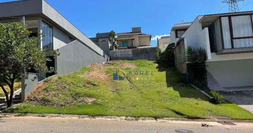 TERRENO à VENDA em CONDOMÍNIO FECHADO TIPO CLUBE no INTERIOR a 80KM de SÃO PAULO.