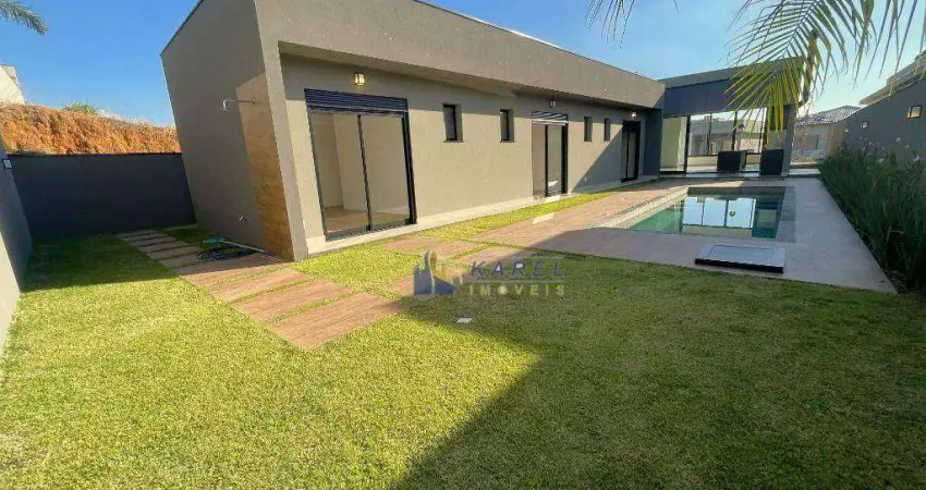 Casa assobradada para venda com 3 suítes, piscina no condomínio tipo clube vale das águas em bragança paulista!