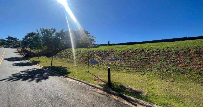 TERRENO à VENDA com 1475m² no CONDOMÍNIO FECHADO TIPO CLUBE, FAZENDA DONA CAROLINA no INTERIOR DE SÃO PAULO entre BRAGANÇA PAULISTA e ITATIBA.