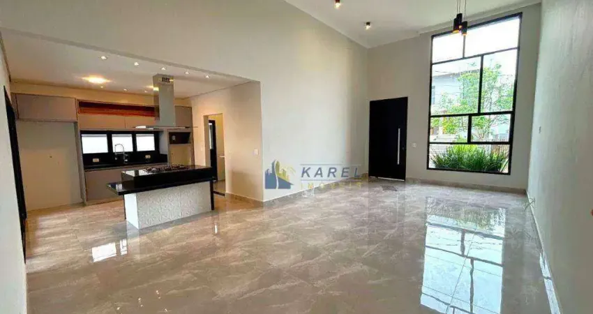 Casa térrea para venda ou locação com 3 suítes, piscina, área gourmet no condomínio fechado euroville 02 em bragança paulista!!