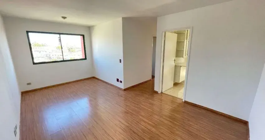 Apto de 2 dorms, 1 vaga para venda ou locação na cidade ademar no condomínio cotê d azur