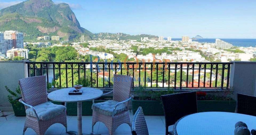 Oceanfront Resort, cobertura, Whatsapp ( 2 1 ) 9 9 3 5 1 - 8 6 6 7