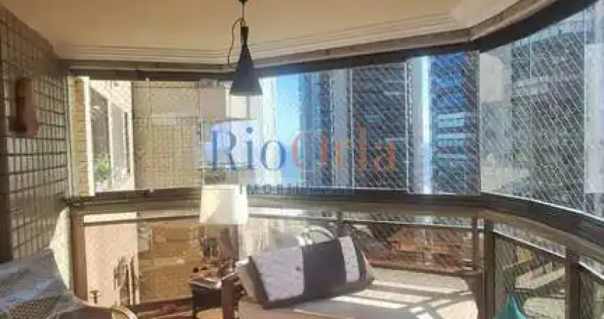 Playa Del Mago, 3 quartos, VISTA  MAR. Apartamento Reformado!