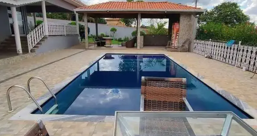 Chácara para Venda no Condomínio PORTA DO SOL, localizado na cidade de Mair