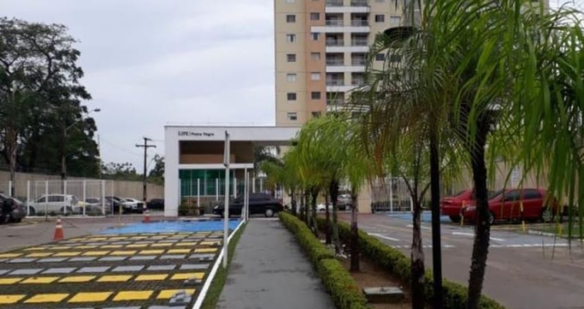 Apartamento para alugar no Life com 86m² por R$ 3.900,00/mês - Ponta Negra, Manaus/Am