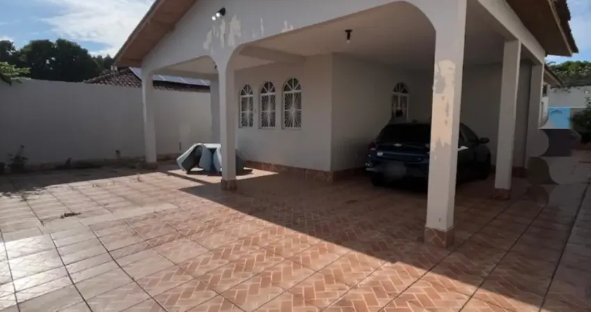 Casa à venda com 270m² por R$ 650.000,00 - Aruanã, Manaus/Am