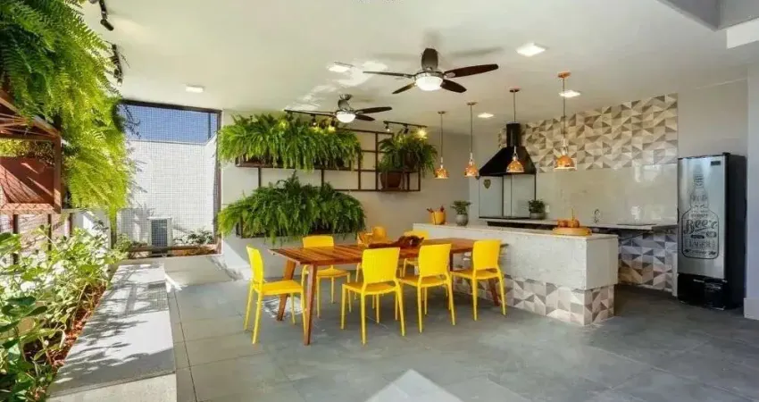 Wish Coimbra - Apartamento Alto Padrão p-RicardoLuiz01