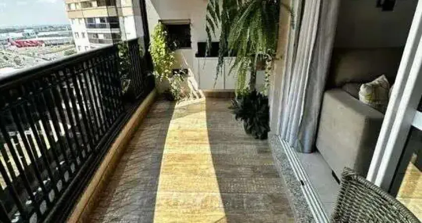 Ilhas do Flamboyant no Jardim Goiás, c-Lucianefreitas