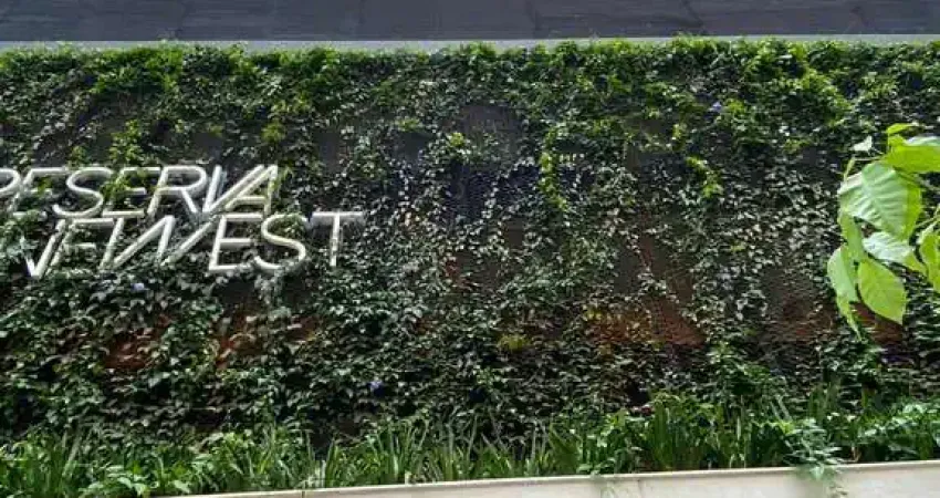 Apartamento com 4 quartos à venda na Rua 12, 1, Setor Oeste, Goiânia