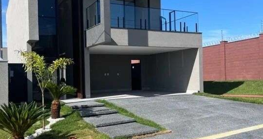 Casa com 3 quartos à venda no Jardins Versalhes, Aparecida de Goiânia 