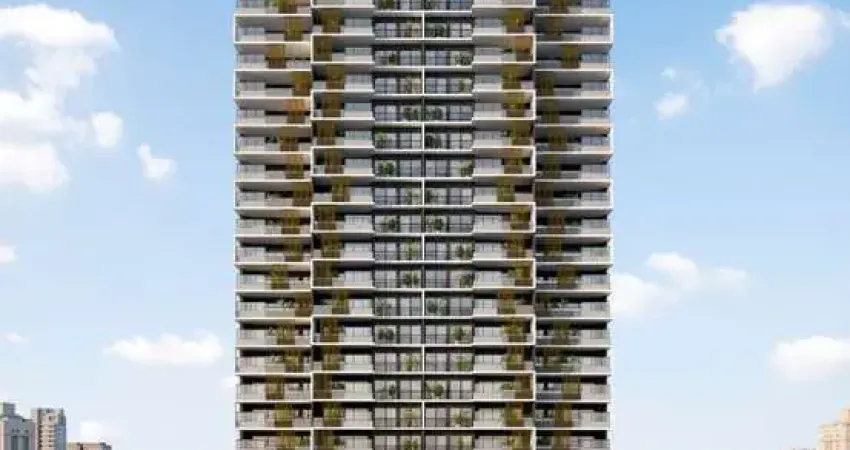 Opus Gyro Ricardo Paranhos - Apartamento Alto Padrão c-FlaviaMundim06