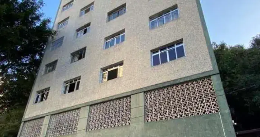 Apartamento São Paulo - Apartamento Alto Padrão p-Amaral06