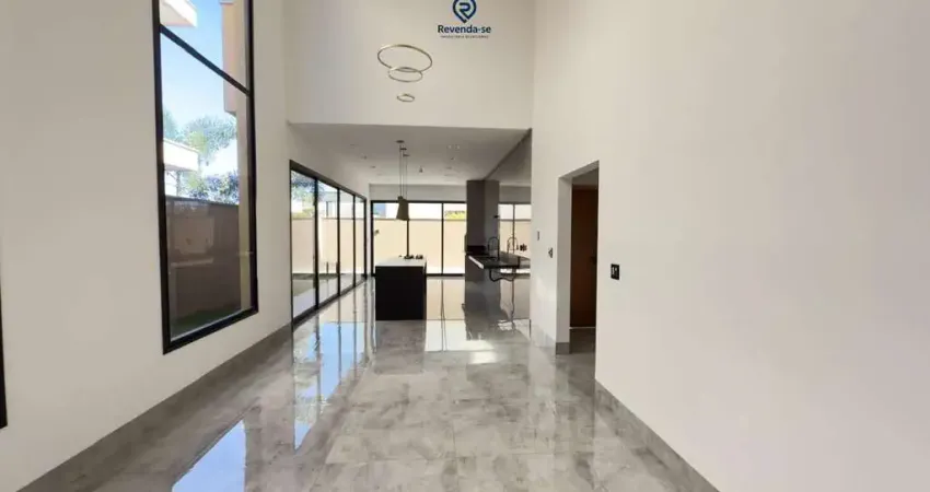 Casa com 3 quartos à venda no Parqville Pinheiros, Aparecida de Goiânia 