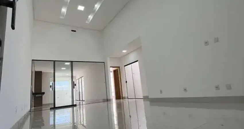 Casa Alto Padrão c-RosanaGiolo09